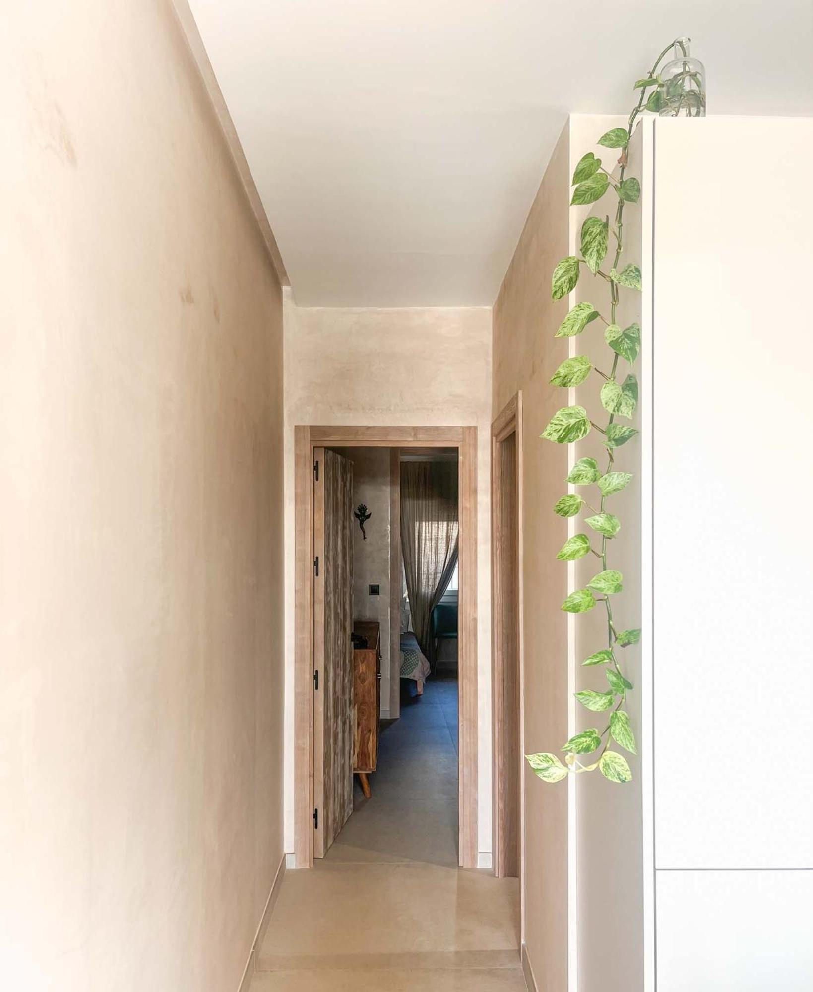 Apartamento La Tortuga II Beach Tarifa Exterior photo